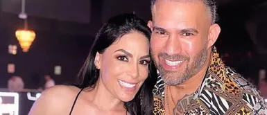 Respondió a los agravios que ha sufrido de su aún esposo. Respondió a los agravios que ha sufrido de su aún esposo.