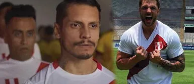 Usuarios trolean a Nicola Porcella Hinchas de Guerrero sobre la serie de Netflix: "Cuevita superando a Nicola Porcella"