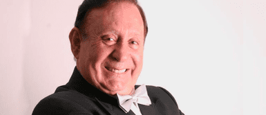 MINCUL reconoció a Tulio Loza como Personalidad Meritoria de la Cultura por su gran trayectoria MINCUL reconoció a Tulio Loza como Personalidad Meritoria de la Cultura