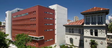 Es lo único que la puede salvar: bebé de 5 meses necesita el medicamento más caro del mundo "Es lo único que la puede salvar": bebé de 5 meses necesita el medicamento 'más caro del mundo'