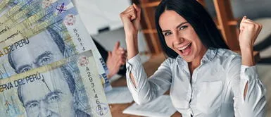 Los peruanos podrán postular en uno de los puestos habilitados a nivel nacional. ¿Buscas trabajo? Abren puestos de trabajo con sueldos desde S/ 3.000 hasta S/ 12.000