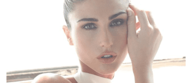 Alessia Rovegno aparece en el reel de Thalía con un look inspirado en la marca Tommy Hilfiger Alessia Rovegno se emociona al aparecer en el reel de Thalía como embajadora de la marca Tommy Hilfiger