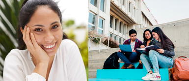 ¿Tu hijo no sabe qué carrera elegir? Sigue estas recomendaciones para ayudarlo en el proceso ¿Tu hijo no sabe qué carrera elegir? Sigue estas recomendaciones para ayudarlo en el proceso