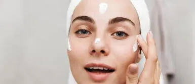 Cremas aclaradoras para tener una piel más hidratada y bella. 15 mejores cremas para aclarar las manchas de la piel que no conocías