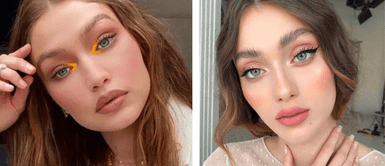 Llegaron los mejores tips de maquillaje con más tendencia para lucir radiantes en esta primavera Llegaron los mejores tips de maquillaje con más tendencia para lucir radiantes en esta primavera