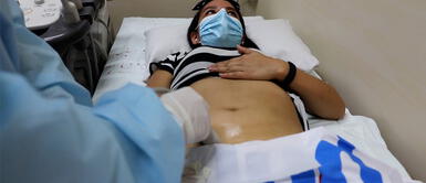 Es la patología más frecuente que afecta a las mujeres en edad reproductiva. El 70% de mujeres que padecen de ovario poliquístico no lo saben, alerta EsSalud