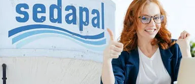 Sedapal abrió nuevas convocatorias laborales para personas sin experiencia laboral. ¿Sin empleo? Sedapal abre nueva convocatoria de trabajo para personas sin experiencia