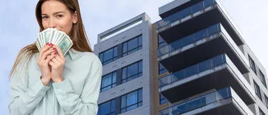 Los peruanos deberán tener en cuenta los requisitos para el Nuevo Crédito Mivivienda. Nuevo Crédito Mivivienda: ¿Cuánto se necesita para acceder a un préstamo hipotecario?