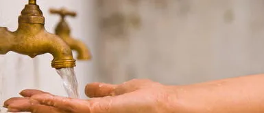 Sedapal anunció un nuevo corte de agua en la capital para hoy, miércoles 14 de septiembre. ¡Atención! Sedapal alerta corte de agua HOY en diversos distritos de la capital