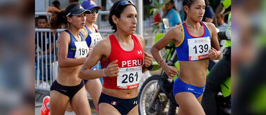 Cardiólogo compartió poderosos consejos si deseas realizar deporte. ¿Qué exámenes debes cumplir para una maratón o practicar algún deporte?