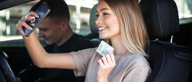 Los peruanos podrán acceder a la licencia de conducir de manera rápida. ¿Qué se necesita para sacar la licencia de conducir de manera rápida?