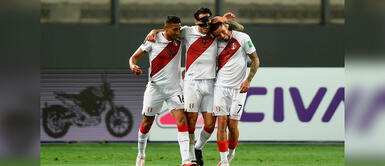 Conoce la lista completa de la selección mexicana. México convoca a 11 jugadores 'europeos' para enfrentar a Perú