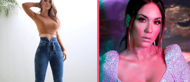 Brunella Horna desmiente a Tilsa Lozano y asegura que César Acuña no pagará su boda: “Vamos a gastar Richard y yo” Brunella Horna desmiente a Tilsa Lozano y asegura que César Acuña no pagará su boda: “Vamos a gastar Richard y yo”