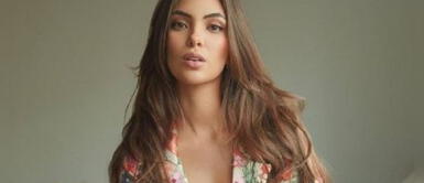 Natalie Vértiz se enojó con diario local tras asegurar que coló en concierto de Coldplay Natalie Vértiz tras afirmarse que se coló en concierto de Coldplay: “Deberían investigar bien”