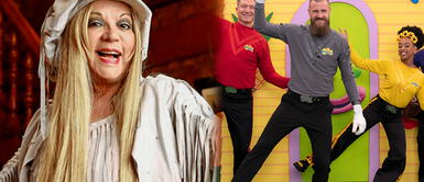 El australiano Andrew Redmayne es tendencia por bailar con una agrupación infantil Arquero de Australia enseña a niños el baile que hizo en los penales contra Perú | VIDEO