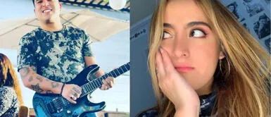 Tommy Portugal no ha vuelto a hablar con su su hija, Mafer, desde prueba de ADN. Tommy Portugal confiesa que no habla con su hija, Mafer, tras prueba de ADN: “Han perjudicado mi carrera” | VIDEO