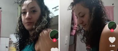 Mamá pide 1.500 ‘likes’ para dejar de fumar y su hijo consigue 3 millones TikTok Viral: mamá pide 1.500 ‘likes’ para dejar de fumar y su hijo consigue 3 millones