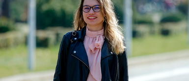 El oftalmólogo también destaca que más del 60% de sus pacientes tiene algún grado de ojo seco Cuatro claves para cuidar la visión de jóvenes y adolescentes