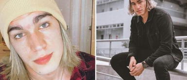 El ex de Michelle Soifer radica en Bolivia tras abandonar el Perú. Giuseppe Benignini: “No soy ningún delincuente”