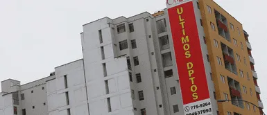 Este es el ranking de los distritos con los alquileres más baratos en Lima Este es el ranking de los distritos con los alquileres más baratos en Lima