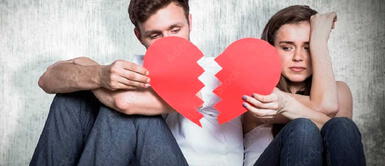 TikTok Viral: joven decide no escribirle a su enamorada y se lleva un inesperado final TikTok Viral: joven decide no escribirle a su enamorada y se lleva un inesperado final