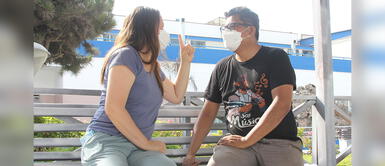 Consejos para tener una relación de pareja saludable. ¿Qué hacer para no tener una relación tóxica? Psiquiatra explica