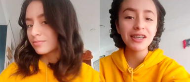 TikTok Viral: joven le compra celular de alta gama a su enamorado y descubre que él le era infiel TikTok Viral: joven le compra celular de alta gama a su enamorado y descubre que él le era infiel