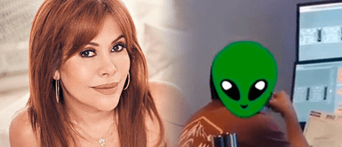 Reportero deja ver quiénes serían los encargados los responsables de hacer enojar a Magaly Medina EN VIVO Reportero deja ver quiénes serían los encargados los responsables de hacer enojar a Magaly Medina EN VIVO