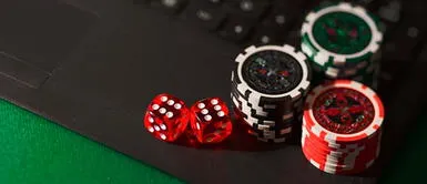 Apuestas online El sector de las apuestas online en Perú sigue en pleno auge