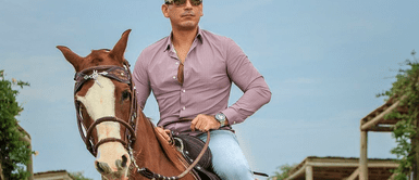 Rafael Fernández busca notoriedad con mensaje reflexivo en las redes. Rafael Fernández publicó mensaje de reflexión tras separación con Karla Tarazona