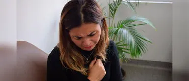 Especialista explica los beneficios de una dieta saludable. Día Mundial del Corazón: Consejos para mantener una buena salud cardiovascular