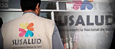 Susalud lanza nueva convocatoria de trabajo para los peruanos a nivel nacional. ¿Sin empleo? Susalud lanza convocatoria laboral con sueldos de hasta 8.000 soles