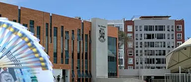 El cuarto colegio más caro de Lima es solo para mujeres. San Silvestre School: ¿Qué ofrece y cuál es la pensión del cuarto colegio más caro de Lima?