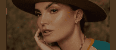 Carol Reali se sumerge en la osadía capturando la esencia del look chic con prendas exclusivas de Dior Carol Reali se sumerge en la osadía capturando la esencia del look chic con prendas exclusivas de Dior