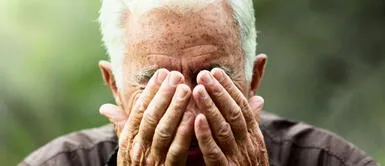 Alzheimer Día Mundial del Alzhéimer: causas, consecuencias, síntomas y tratamiento