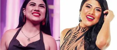 Brunella Torpoco es la más escuchada a nivel nacional, según rankings radiales. Brunella Torpoco es la más escuchada a nivel nacional, según rankings radiales