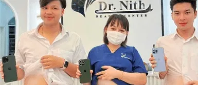 Un riñón por un iPhone 14: Fotografía viral genera preocupación en autoridades de Tailandia Un riñón por un iPhone 14: Fotografía viral genera preocupación en autoridades de Tailandia