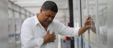 Consejos para evitar muertes por males cardíacos. Cada minuto mueren 36 personas por enfermedades cardiovasculares en el mundo