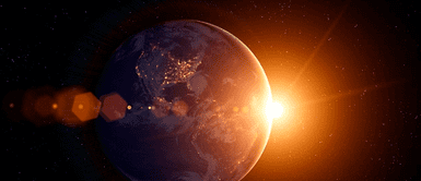 Hoy inicia el Equinoccio de primavera en el Perú ¡Inicia hoy! ¿Qué sucede durante el equinoccio de primavera en Perú?