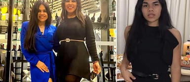 La hija de Giuliana Rengifo estudia una de las carreras más caras en la capital. ¿Qué estudia María Fernanda, la hija de Giuliana Rengifo, y cuánto cuesta su carrera?