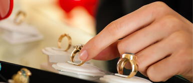 Existe un lugar en Centro de Lima donde encontrarán los mejores precios para la joyería. Los mejores lugares para comprar joyas desde 4 soles en Centro de Lima