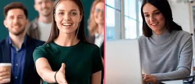 Municipalidad de Lima otorgará dos mil becas a jóvenes para Diseño Gráfico, Asistente de RRHH y más Municipalidad de Lima otorgará dos mil becas a jóvenes para Diseño Gráfico, Asistente de RRHH y más