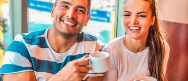 La exchica reality dejó el país y volvió a Brasil. La exchica reality dejó el país y volvió a Brasil.