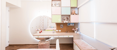 Mejora el rendimiento escolar de tu hijo decorando su espacio Tips para mejorar el rendimiento escolar de tu hijo decorando su espacio