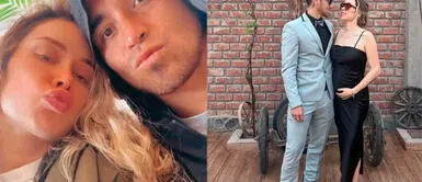 Rodrigo Cuba lanza emotivo mensaje en sus redes. Rodrigo Cuba y su reflexivo mensaje en redes: "Sanarás cada parte de tu alma"