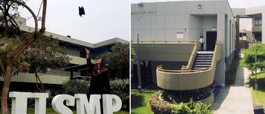 La universidad cuenta con una categoría de precios distinta dependiendo de la carrera. USMP: ¿Cuánto cuesta el ciclo y la carrera completa en la Universidad San Martín de Porres?