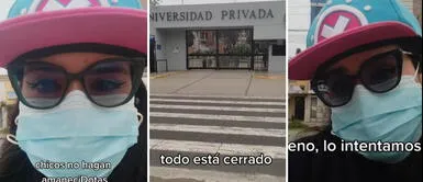 Elecciones 2022: miembro de mesa no llegó a capacitación por amanecerse jugando Dota 2 Elecciones 2022: miembro de mesa no llegó a capacitación por amanecerse jugando Dota 2