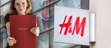 H&M lanza diversas ofertas de trabajo a nivel nacional por la campaña navideña. ¿Quieres trabajar en H&M? Empresa abre CONVOCATORIA DE TRABAJO por campaña navideña