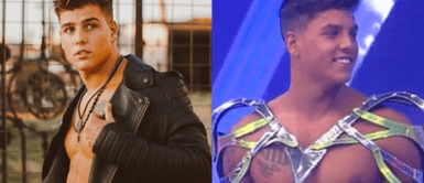 Tomi Narbondo: Qué fue de su vida tras su salida de EEG Tomi Narbondo: ¿A qué se dedicó en Uruguay tras dejar y no volver a Esto Es Guerra?