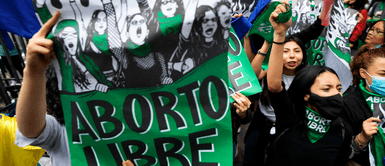 Marcha en Lima por el aborto legal y seguro será HOY miércoles 28 de setiembre Marcha en Lima por el aborto legal y seguro será HOY miércoles 28 de setiembre